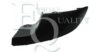 EQUAL QUALITY M0030 Trim/Protective Strip, bumper